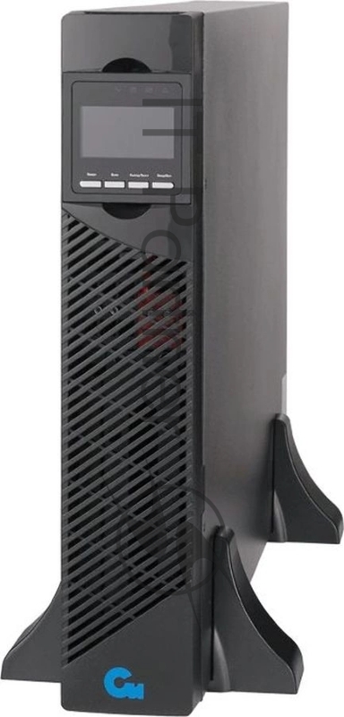 ИБП двойного преобразования Связь инжиниринг , 1500ВА/1500Вт, напольный/в стойку(2U), 8xC13, SNMP слот, 2 года гарантия, Россия (АПСМ.435241.025-01)