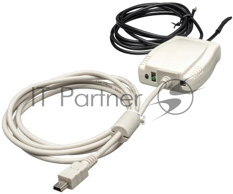 Датчик Связь Инжиниринг NetFeeler 5 USB mini для карты DA806