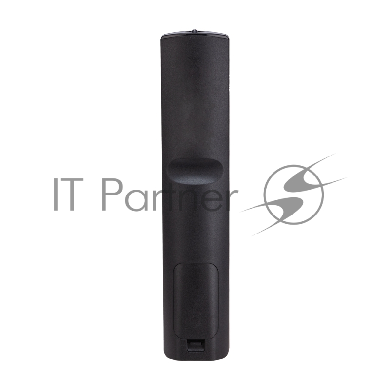 Пульт универсальный для телевизора LG с функцией SMART TV (ST-03) REXANT