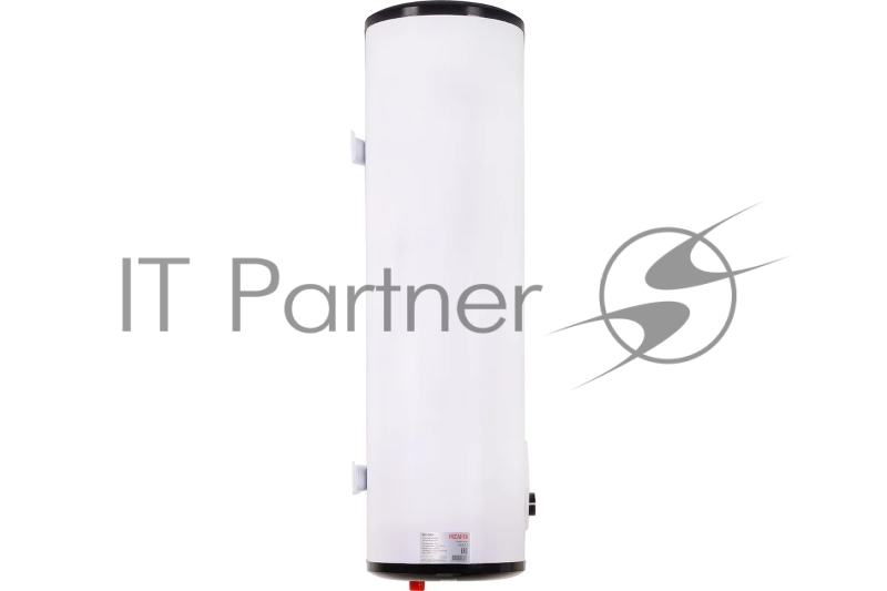 Водонагреватель накопительный ВН-50У Ресанта