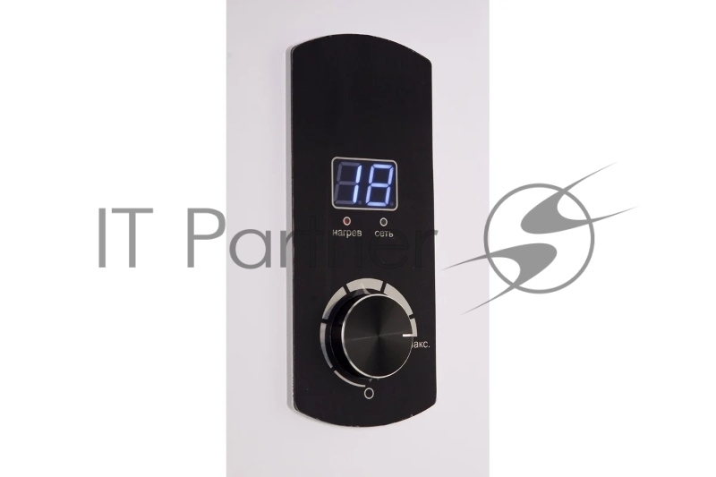 Водонагреватель накопительный ВН-50У Ресанта