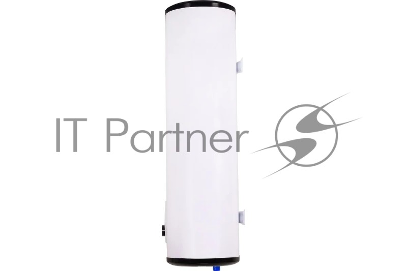 Водонагреватель накопительный ВН-50У Ресанта