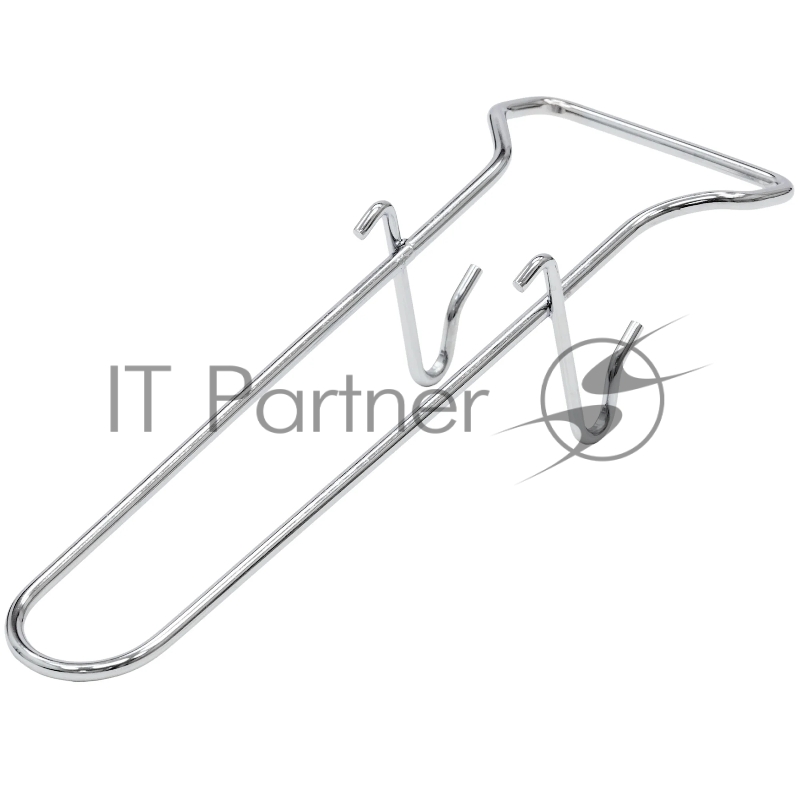 Н/дух эл Krona RITUS 45 BL/BL