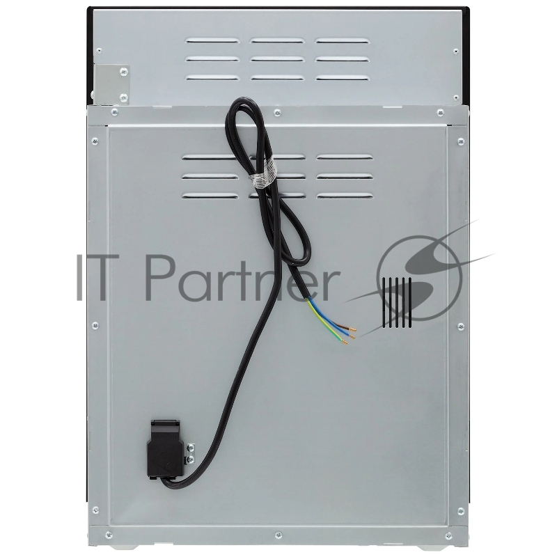 Н/дух эл Krona RITUS 45 BL/BL