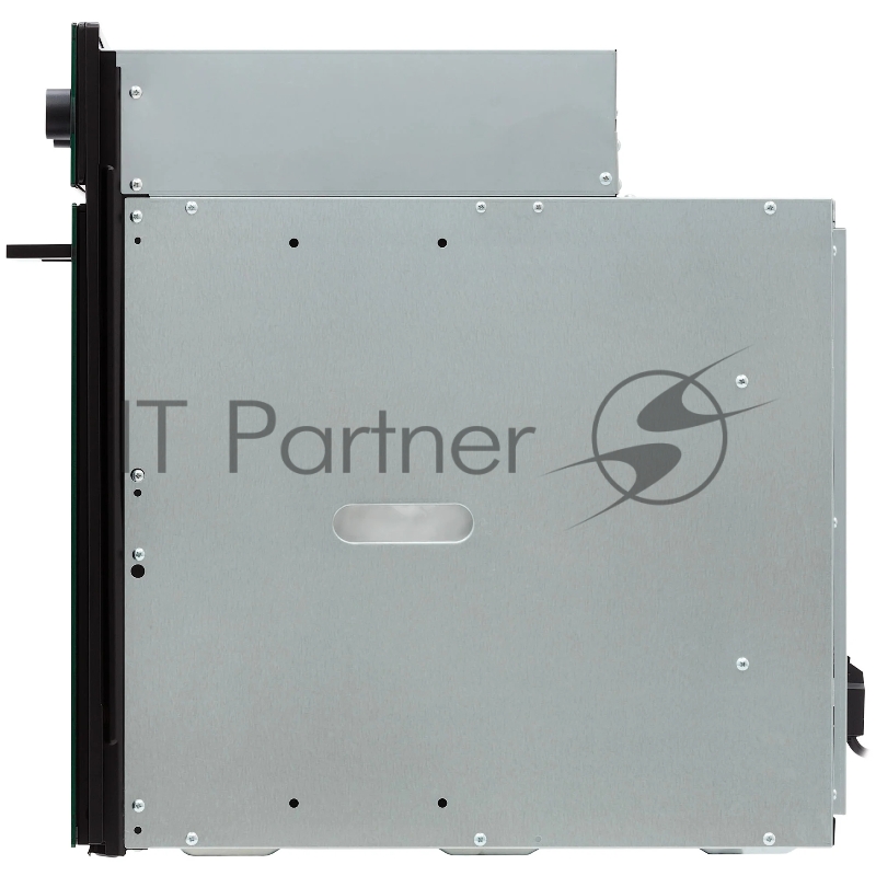 Н/дух эл Krona RITUS 45 BL/BL