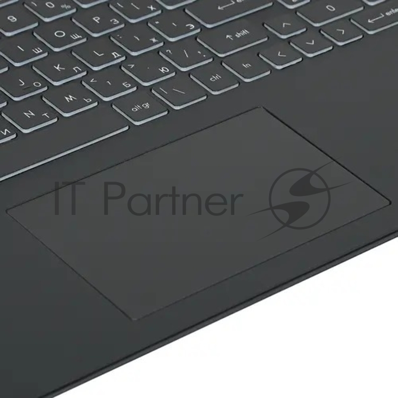 Ноутбук MSI Modern 15 B13M-609XRU Intel Core i7 1355U 1700MHz/15.6/1920x1080/16GB/51 SSD/Intel Iris Xe Graphics/Wi-Fi/Bluetooth/Без ОС, черный