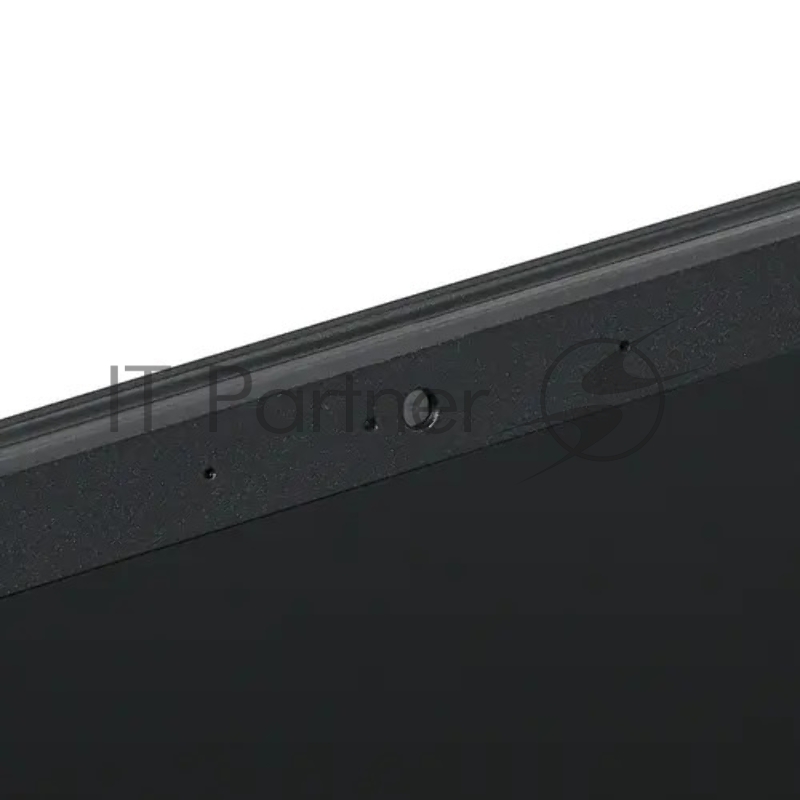 Ноутбук MSI Modern 15 B13M-609XRU Intel Core i7 1355U 1700MHz/15.6/1920x1080/16GB/51 SSD/Intel Iris Xe Graphics/Wi-Fi/Bluetooth/Без ОС, черный