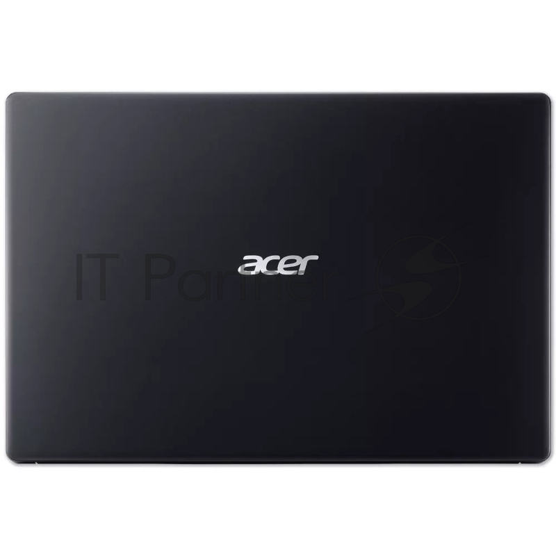 Ноутбук Acer ASPIRE A315-23-R3GJ AMD R3-3250U/8Gb/512Gb/15.6 FHD IPS AMD Radeon Graphics/DOS, черный