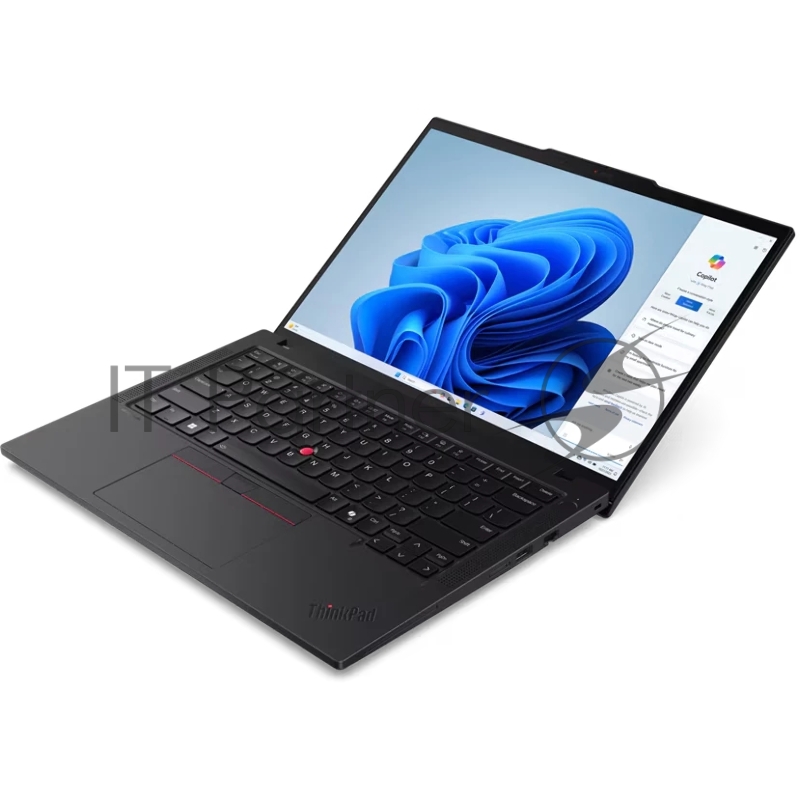 Ноутбук LENOVO TP T14 G4 21MLA01LCD 14 CU7-155H 16/512GB W11P