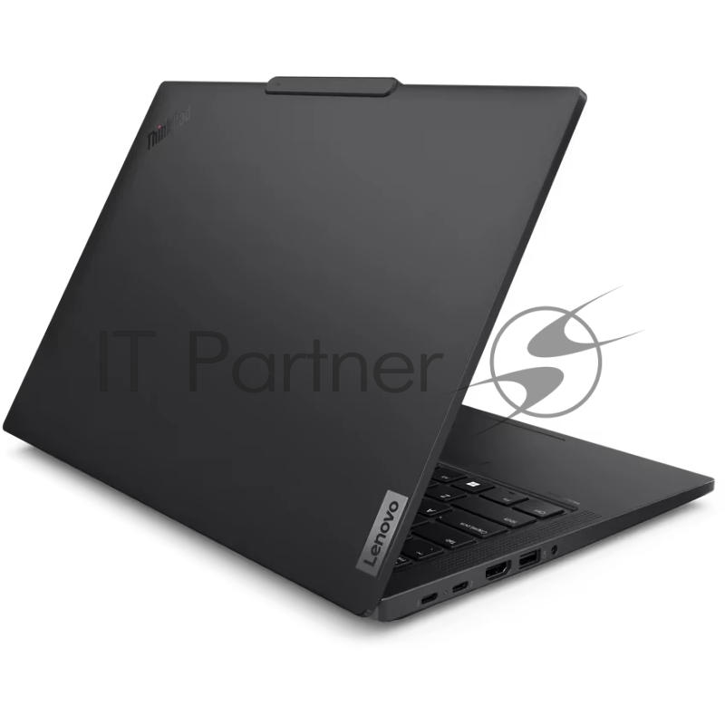 Ноутбук LENOVO TP T14 G4 21MLA01LCD 14 CU7-155H 16/512GB W11P