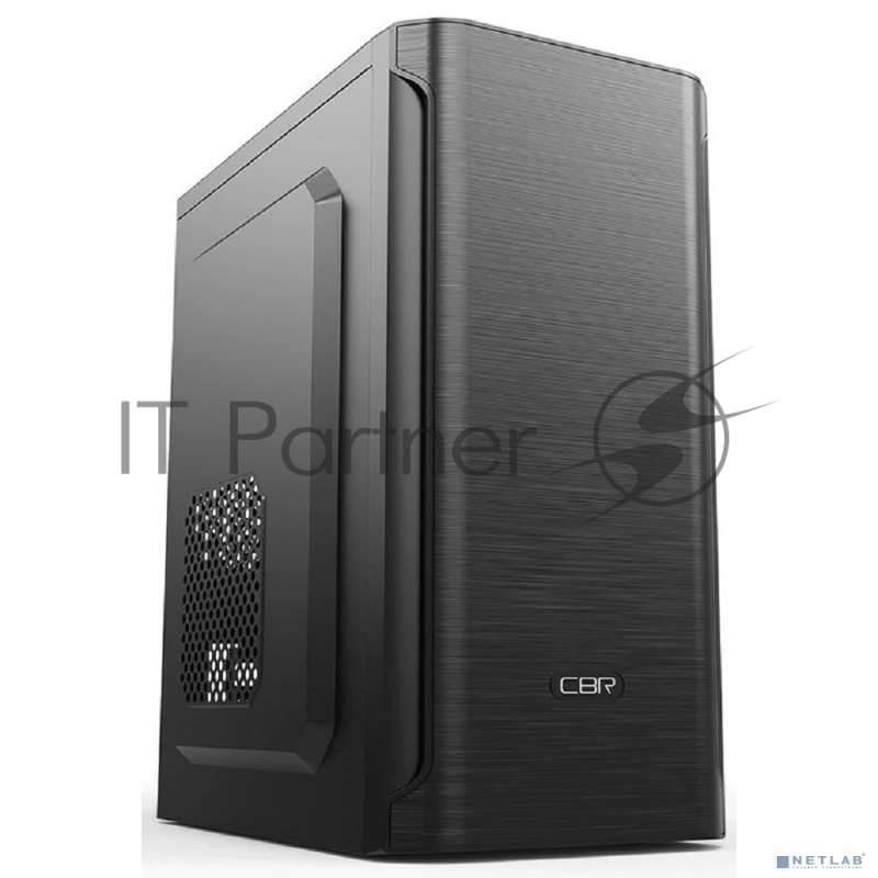 Компьютер NORBEL C856913Ц Ryzen 5 5600G /16GB / 512GB SSD / DOS