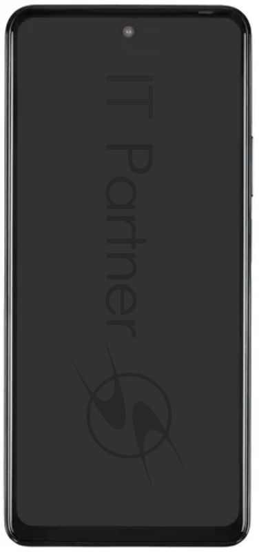 Дубль артикула 10715919 Смартфон KJ6 SPARK 20 Pro 8/256 Moonlite Black, 6.8, 20:9, 2460 x 1080 пикселей, 2.2GHz, 8 Core, 8GB RAM, 256GB, up to 1TB flash, 108Mpix+2Mpix+AI/32Mpix, 2 Sim, 4G, BT v5.3, WiFi 802.11 b/g/n, GPS/AGPS, GLONASS,NFC, Type-C, 5