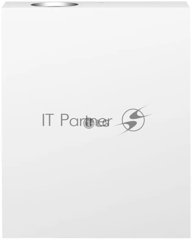 Проектор LG AU810PW, Wi-Fi, белый