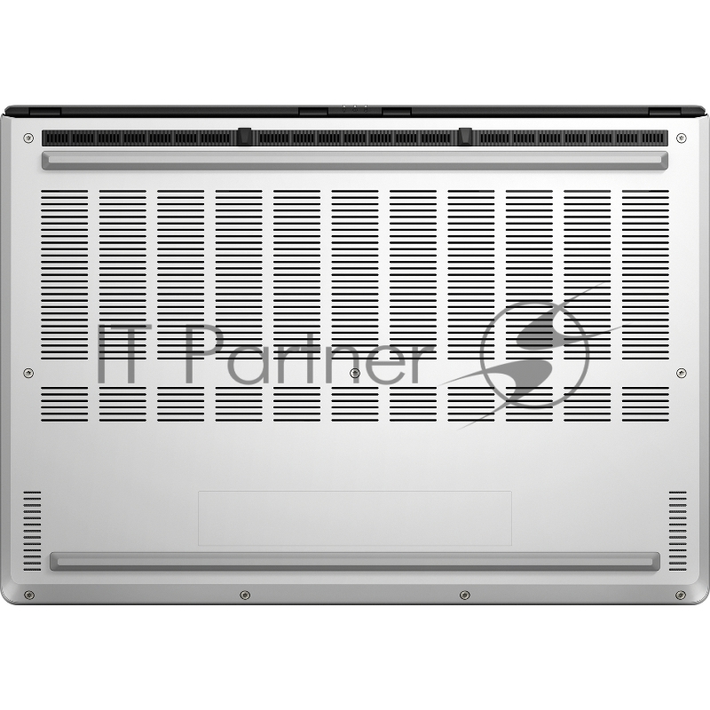 Ноутбук Asus ROG Zephyrus G16 GU605MI-QR272 Core Ultra 7 155H 32Gb SSD1Tb NVIDIA GeForce RTX4070 8Gb 16 OLED 2.5K (2560x1600) noOS white WiFi BT Cam Bag (90NR0IS2-M00DZ0)