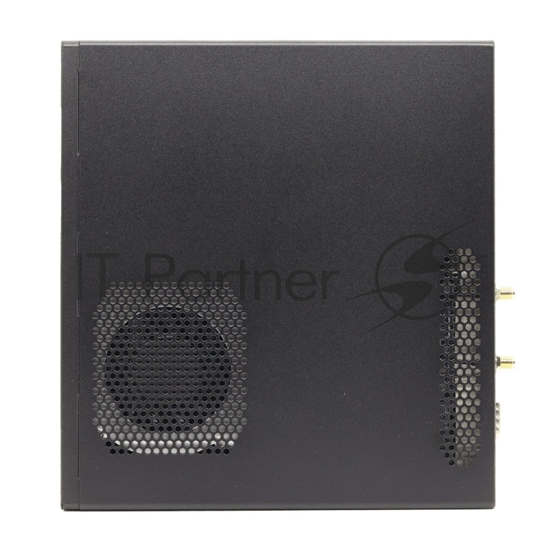 Компьютер Raskat STANDART 507 (Intel Core i5-12400, RAM 32GB, SSD 1TB, noOS)