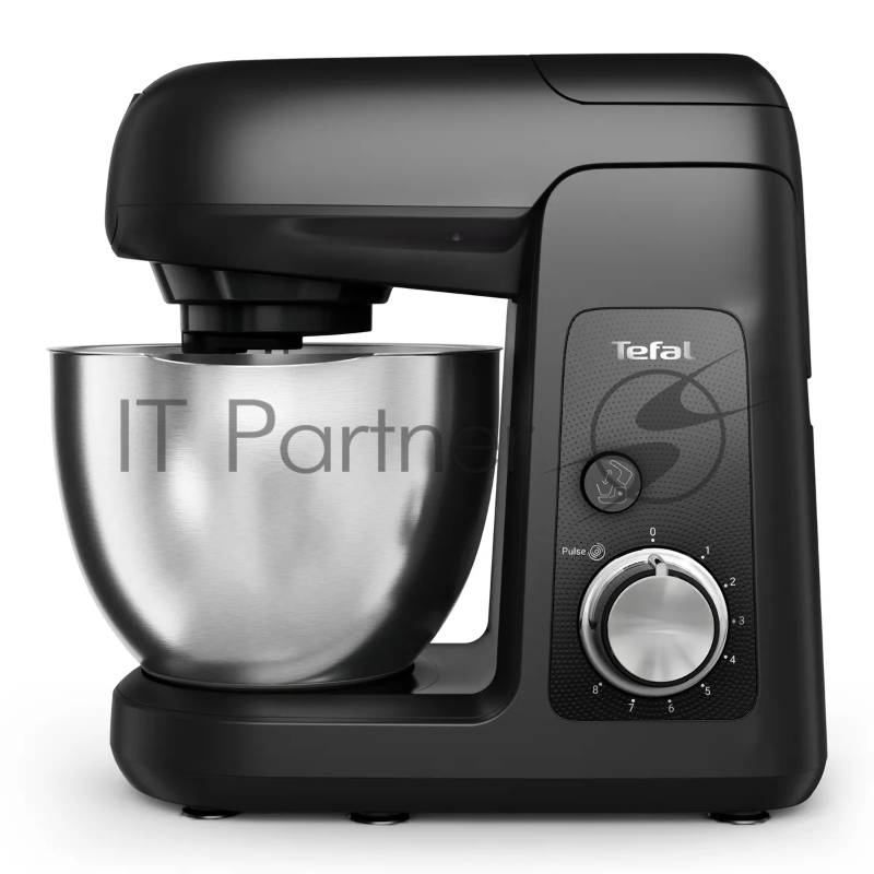 Кухонная машина TEFAL QB525838