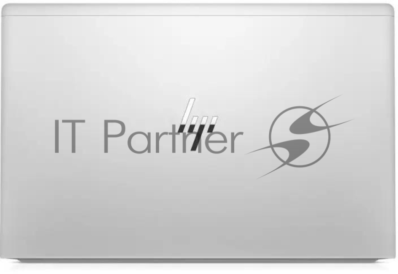 HP Elitebook 650 G9 15,6 FHD/Intel Core i5-1235U/16Gb/512Gb SSD/Intel Iris Xe/Windows 11 Pro/Серебристый (67W64AV_16GB_W11Pro)