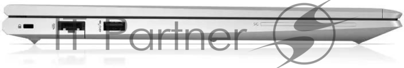 HP Elitebook 650 G9 15,6 FHD/Intel Core i5-1235U/16Gb/512Gb SSD/Intel Iris Xe/Windows 11 Pro/Серебристый (67W64AV_16GB_W11Pro)