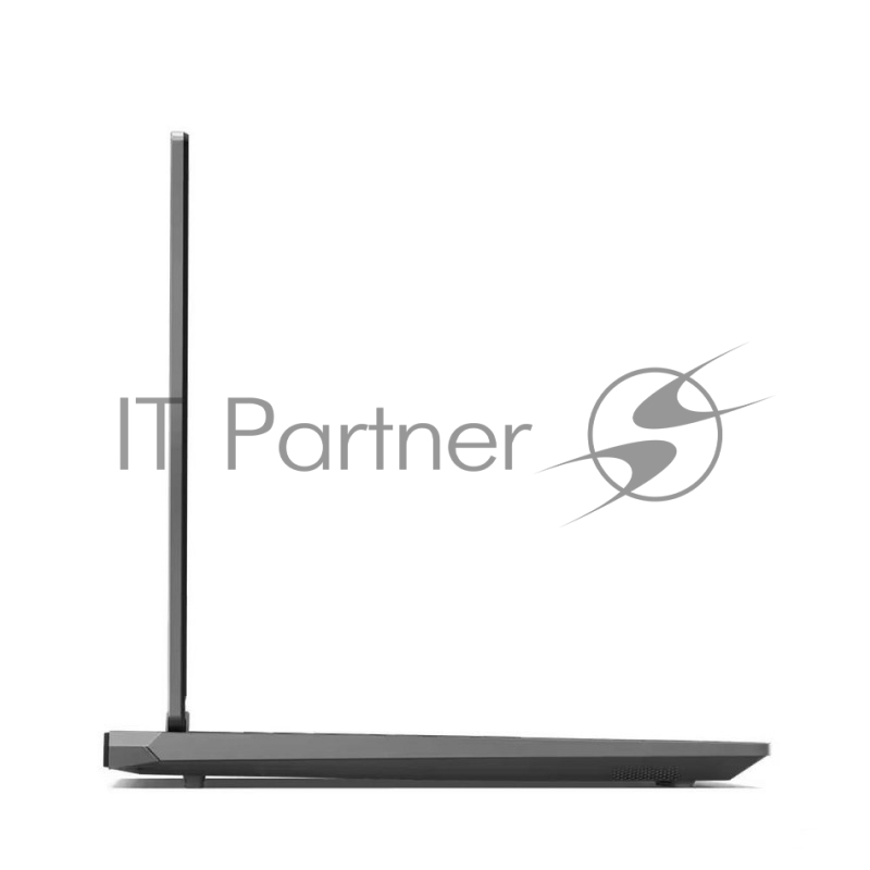 Lenovo LOQ 15ARP9 Ryzen 5 7235HS 16Gb SSD 512Gb NVIDIA RTX 3050 6Gb 15,6 FHD IPS Cam 60Вт*ч No OS, Серый