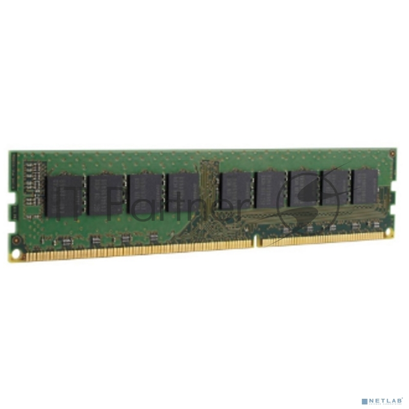 Память оперативная Samsung DDR4 128GB LRDIMM 3200 1.2V 4Rx4
