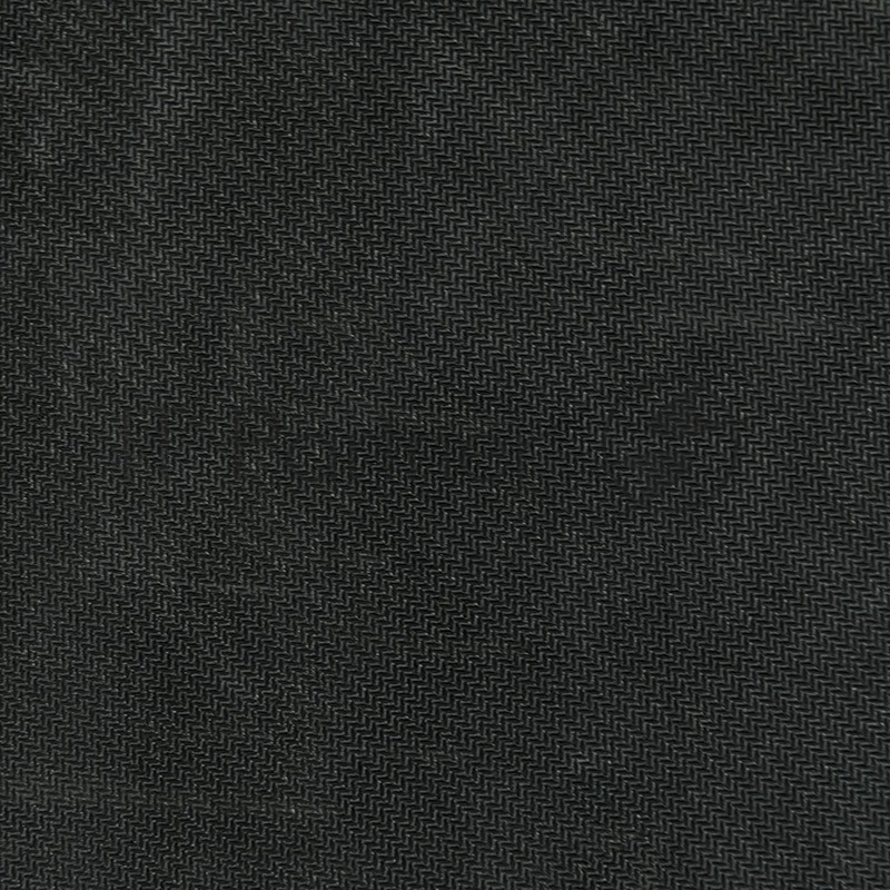 Игровая поверхность для клавиатуры и мыши Dialog PM-H50, черная, размер 700х300х3мм