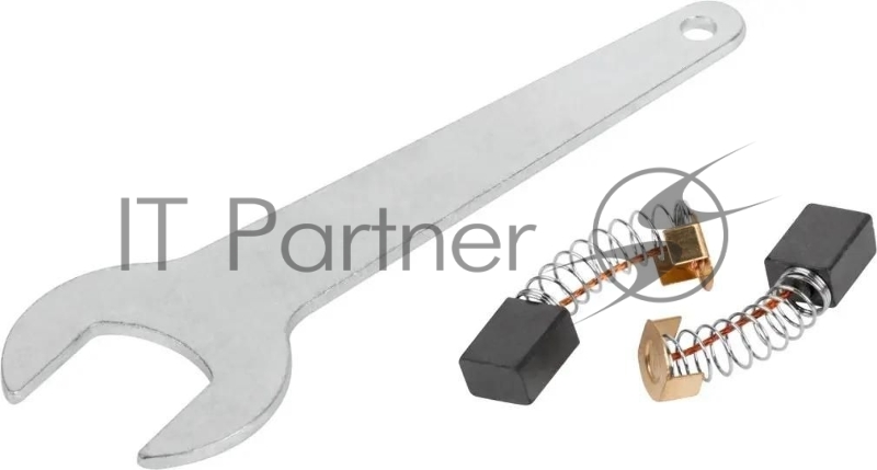 Фрезер 1800 Вт, 6000-22000 об/мин, 8/12 мм, 40 мм, 5,5 кг , БС щеток, коробка