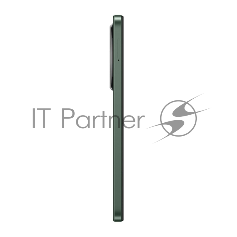 Смартфон Xiaomi Redmi A3 4+128Gb Forest Green