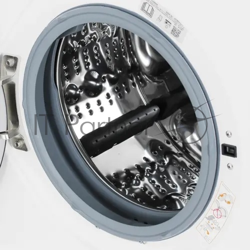 Стиральная машина LG F2J3WS8W, белый