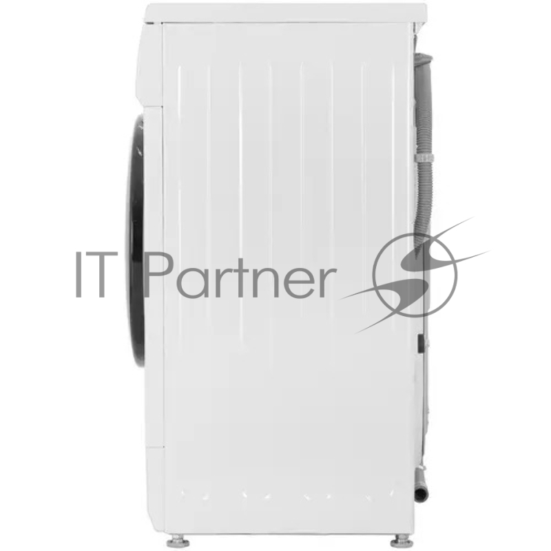 Стиральная машина LG F2J3WS8W, белый