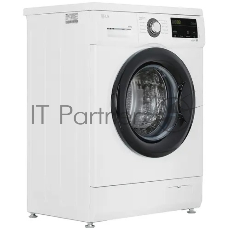 Стиральная машина LG F2J3WS8W, белый