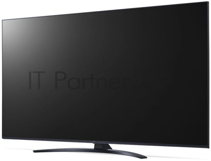 Телевизор LG 50UT81006LA
