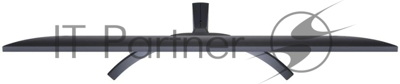 Телевизор LG 50UT81006LA