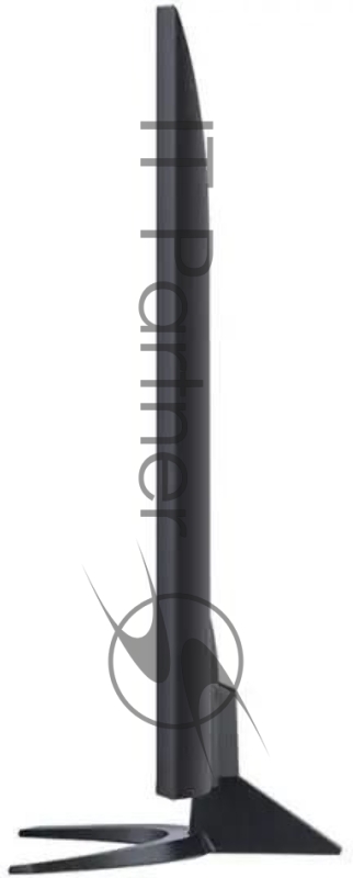 Телевизор LG 50UT81006LA