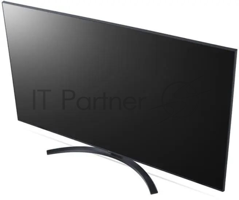 Телевизор LG 50UT81006LA