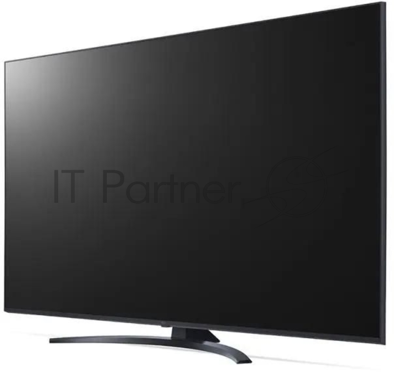Телевизор LG 50UT81006LA