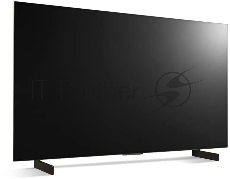 Телевизор LG OLED42C4RLA