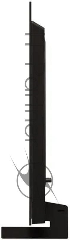 Телевизор LG OLED42C4RLA