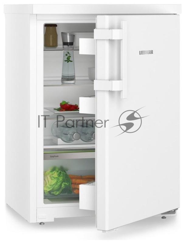 Холодильник Liebherr/ 85x60x60.7см, 141 л, без морозильной камеры, белый
