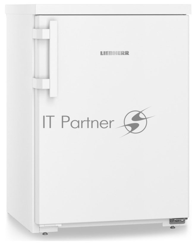 Холодильник Liebherr/ 85x60x60.7см, 141 л, без морозильной камеры, белый