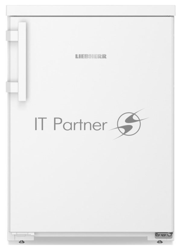Холодильник Liebherr/ 85x60x60.7см, 141 л, без морозильной камеры, белый
