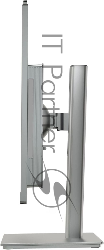 Моноблок Teclast V27 Air 27 QHD i7 12700 (2.1) 16Gb SSD512Gb UHDG 770 Windows 11 Professional GbitEth WiFi BT 120W серый 2560x1440