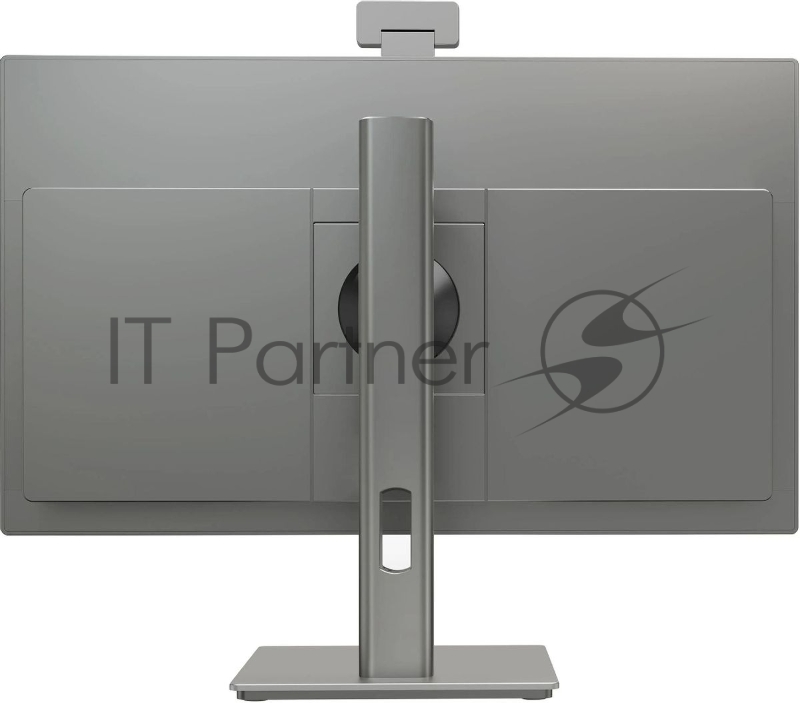 Моноблок Teclast V27 Air 27 QHD i7 12700 (2.1) 16Gb SSD512Gb UHDG 770 Windows 11 Professional GbitEth WiFi BT 120W серый 2560x1440