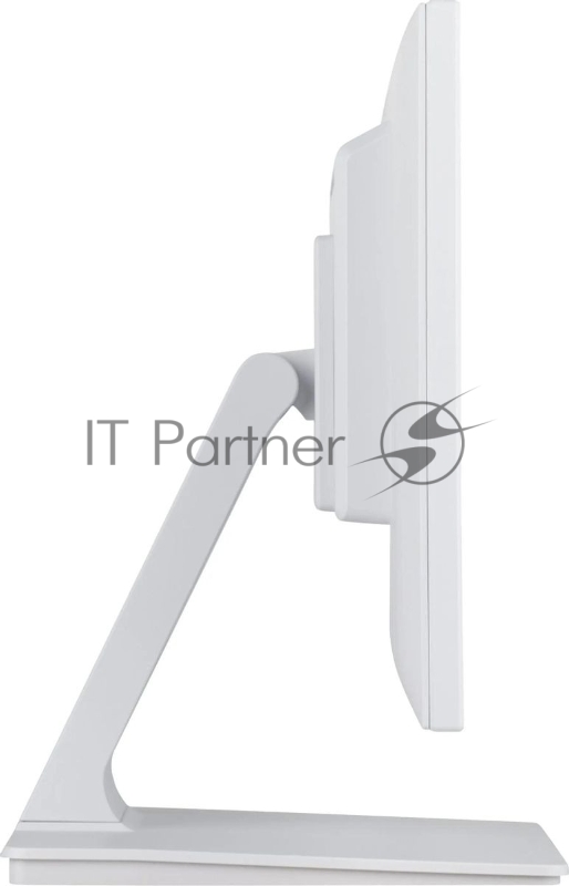 Монитор Iiyama ProLite T2252MSC-W2, белый, 21.5 IPS LED 5ms 16:9 HDMI M/M матовая 250cd 178гр/178гр 1920x1080 DP FHD USB Touch 4.5кг