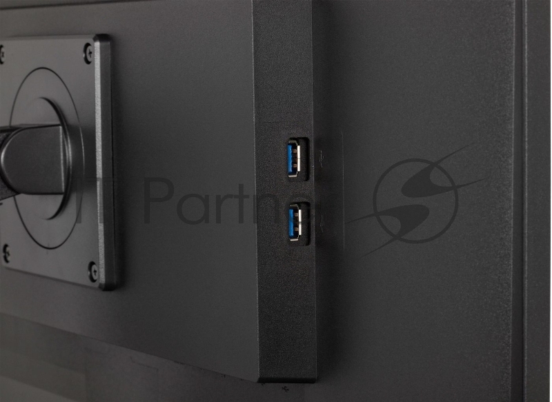 Монитор Iiyama 27 G-Master GB2770QSU-B6, черный, IPS LED 0.2ms 16:9 HDMI M/M матовая HAS Piv 1200:1 400cd 178гр/178гр 2560x1440 180Hz DP 2K USB 5.7кг