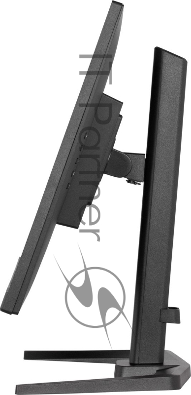 Монитор Iiyama 27 G-Master GB2770QSU-B6, черный, IPS LED 0.2ms 16:9 HDMI M/M матовая HAS Piv 1200:1 400cd 178гр/178гр 2560x1440 180Hz DP 2K USB 5.7кг