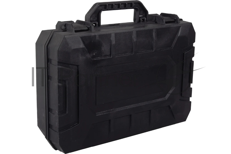 Аккумуляторный секатор CP-20Li EA+ Huter (в комплекте с 1 АКБ и ЗУ)