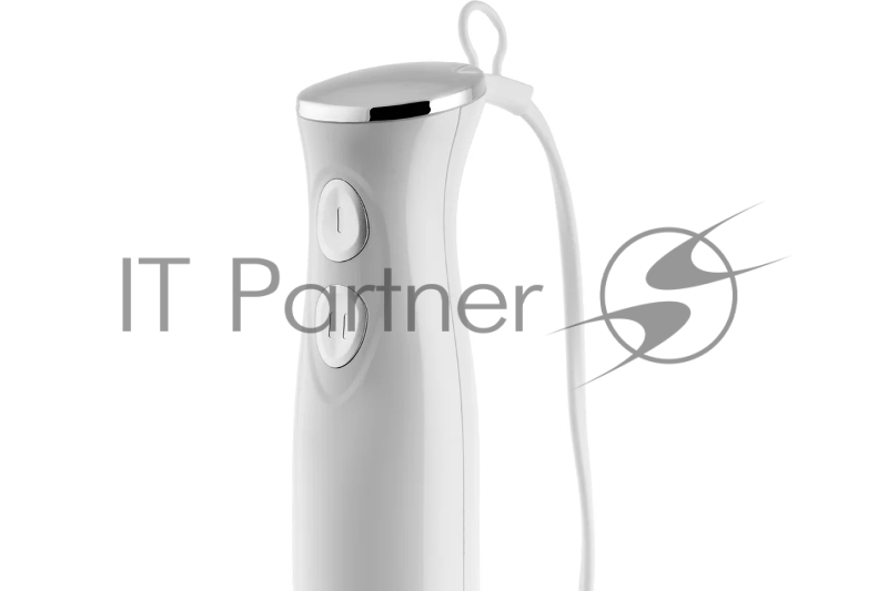 Блендер Galaxy Line GL 2167, 1000 Вт, белый