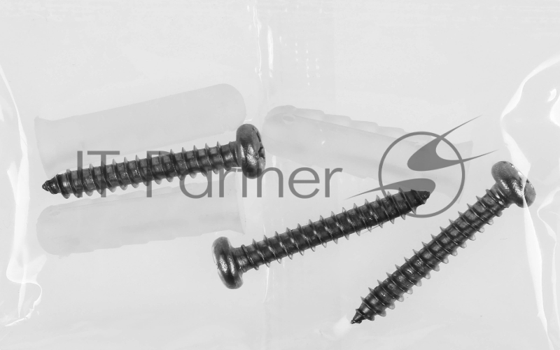 Коммутатор DAHUA DH-PFS3010-8ET-96, 10-Port Unmanaged Desktop Switch with 8-Port PoE