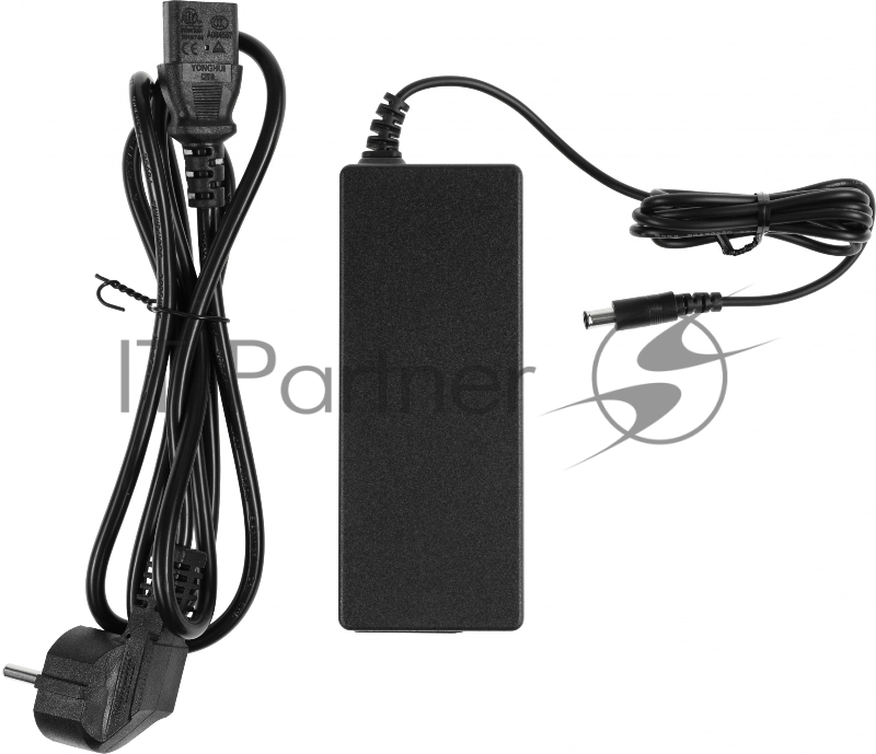 Коммутатор DAHUA DH-PFS3010-8ET-96, 10-Port Unmanaged Desktop Switch with 8-Port PoE