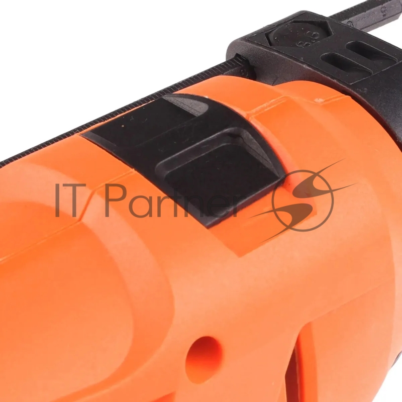 Дрель ударная Patriot FD 550HL 600Вт патрон:быстрозажимной реверс (120301551)